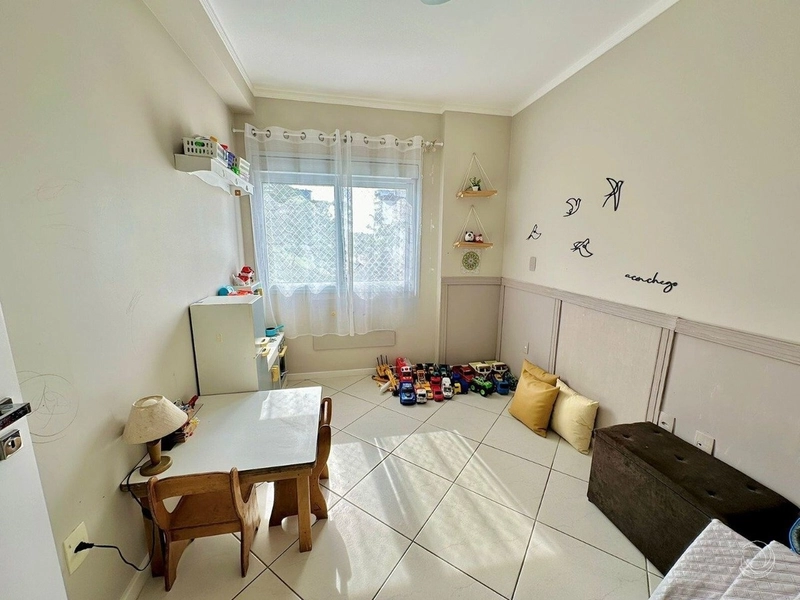 Cobertura duplex a venda na Agronômica com 3 dormitórios 200m² priv: 17ª foto da galeria de imagens do imóvel