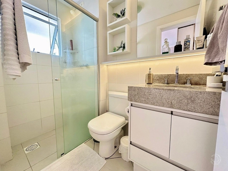 Cobertura duplex a venda na Agronômica com 3 dormitórios 200m² priv: 13ª foto da galeria de imagens do imóvel