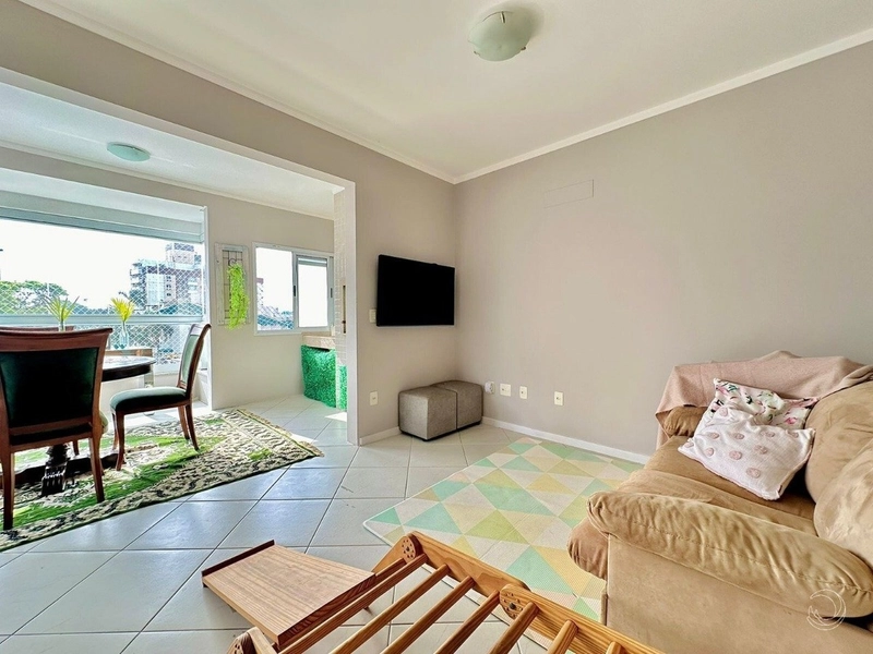 Cobertura duplex a venda na Agronômica com 3 dormitórios 200m² priv: 21ª foto da galeria de imagens do imóvel