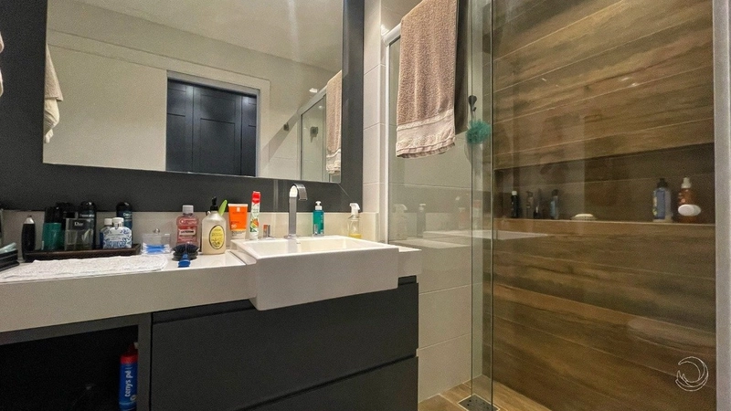Apartamento com vista para a Beira Norte com 3 suítes e 2 vagas: 18ª foto da galeria de imagens do imóvel