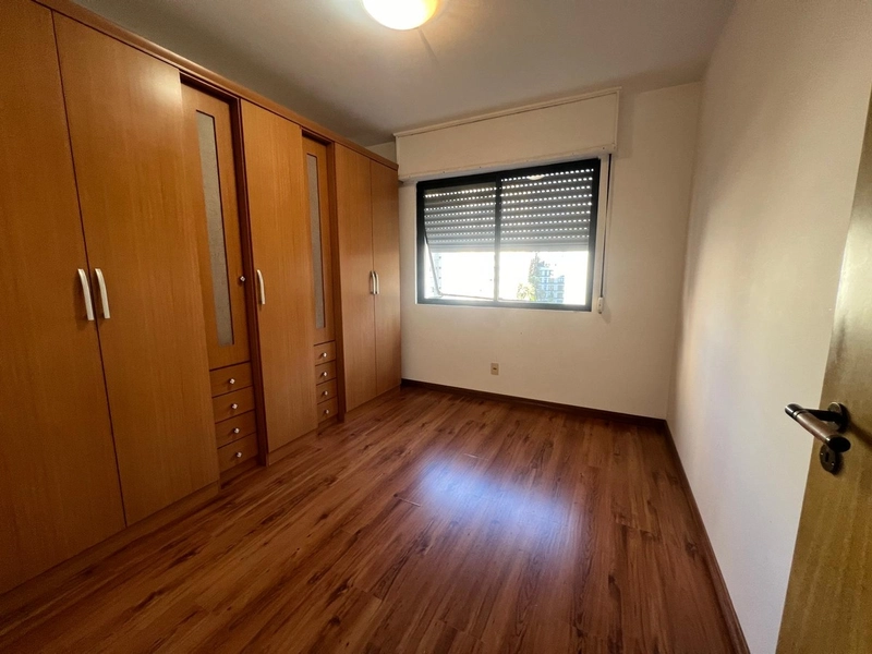 Apartamento a venda Próximo ao Shopping com 3 dorms, 1 suíte 2 vgs: 19ª foto da galeria de imagens do imóvel