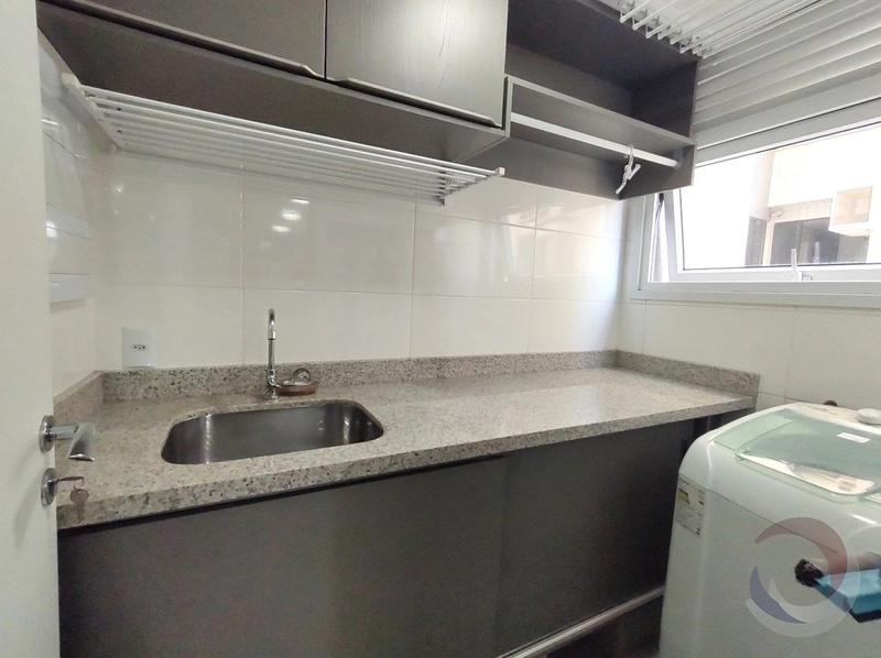 Apartamento a venda, Centro, 3 dormitórios sendo 1 suíte 2 vgas: 23ª foto da galeria de imagens do imóvel