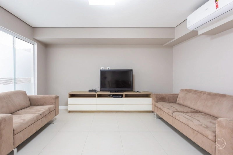 Apartamento a venda no Itacorubi com 2 dormitórios, 1 suíte e 1 vaga: 23ª foto da galeria de imagens do imóvel