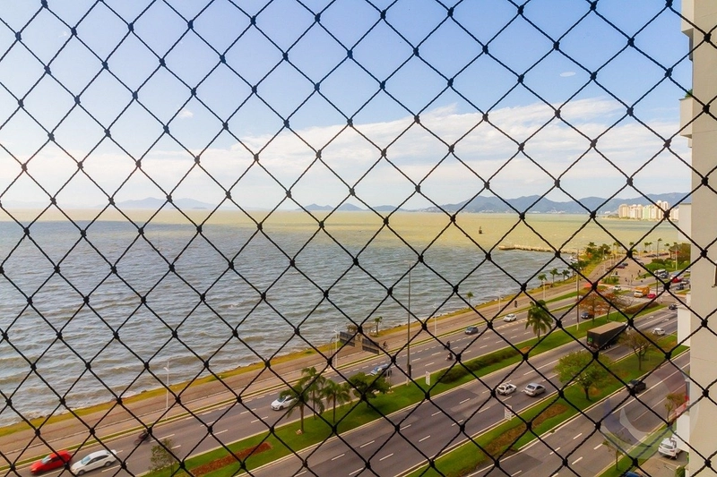 Apartamento a venda no Itacorubi com 2 dormitórios, 1 suíte e 1 vaga: 16ª foto da galeria de imagens do imóvel