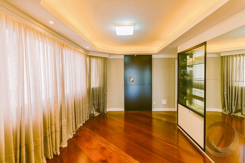 Apartamento a venda no Itacorubi com 2 dormitórios, 1 suíte e 1 vaga: 9ª foto da galeria de imagens do imóvel