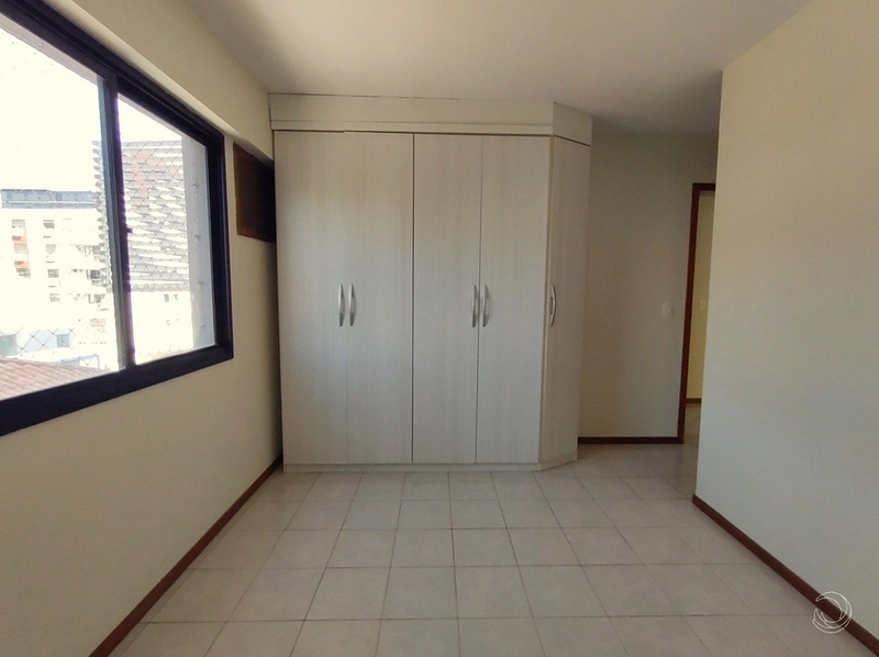 Apartamento a venda no Centro, 3 dormitórios sendo 1 suíte e 1 vg: 22ª foto da galeria de imagens do imóvel