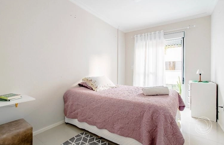 Apartamento a venda no João Paulo com 2 dormitórios, 1 suíte e 2 vgs: 10ª foto da galeria de imagens do imóvel
