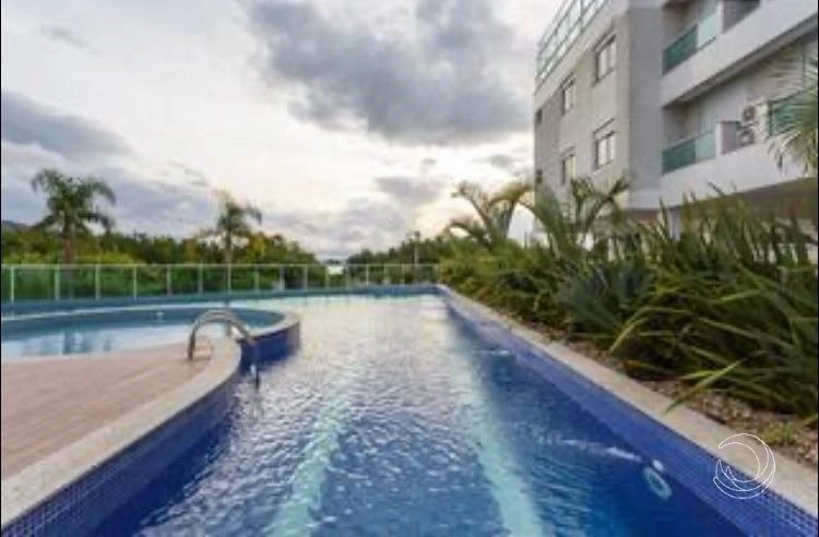 Apartamento a venda no João Paulo com 2 dormitórios, 1 suíte e 2 vgs: 13ª foto da galeria de imagens do imóvel