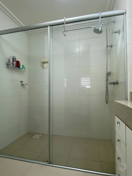 Apartamento em condomínio clube 3 dormitórios com 2 vagas: 12ª foto da galeria de imagens do imóvel