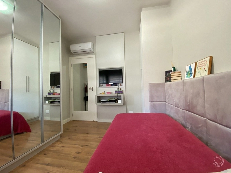 Apartamento em condomínio clube 3 dormitórios com 2 vagas: 15ª foto da galeria de imagens do imóvel