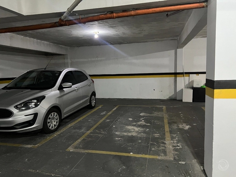 Belissimo apartamento a venda no Centro, reformado e atualizado!: 20ª foto da galeria de imagens do imóvel