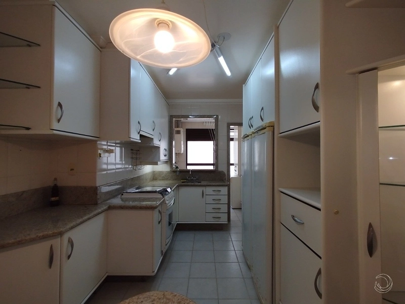 Apartamento próximo ao Colégio Adventista com 3 suítes a venda: 8ª foto da galeria de imagens do imóvel