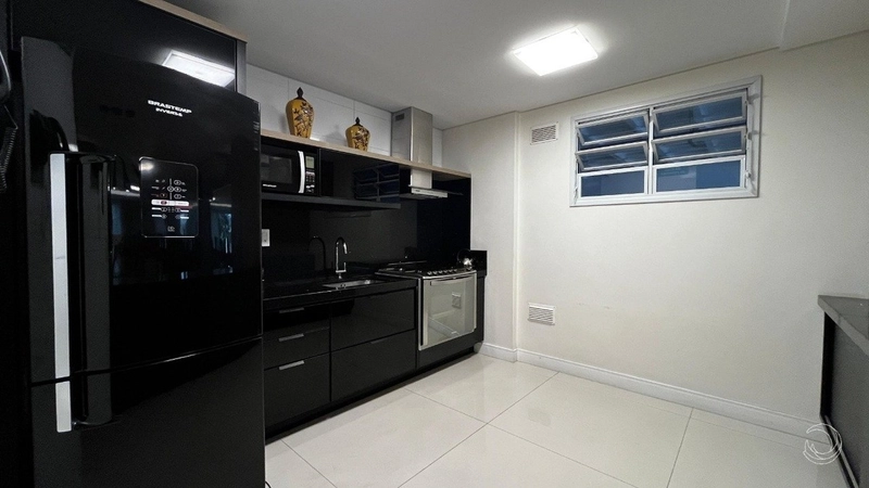 Apartamento novo no Centro, Duarte Schutel com 3 suítes e 3 vagas: 34ª foto da galeria de imagens do imóvel