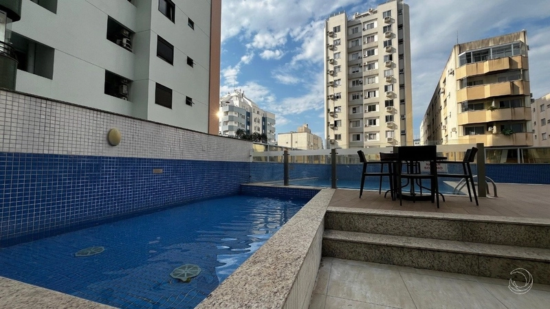 Apartamento novo no Centro, Duarte Schutel com 3 suítes e 3 vagas: 26ª foto da galeria de imagens do imóvel
