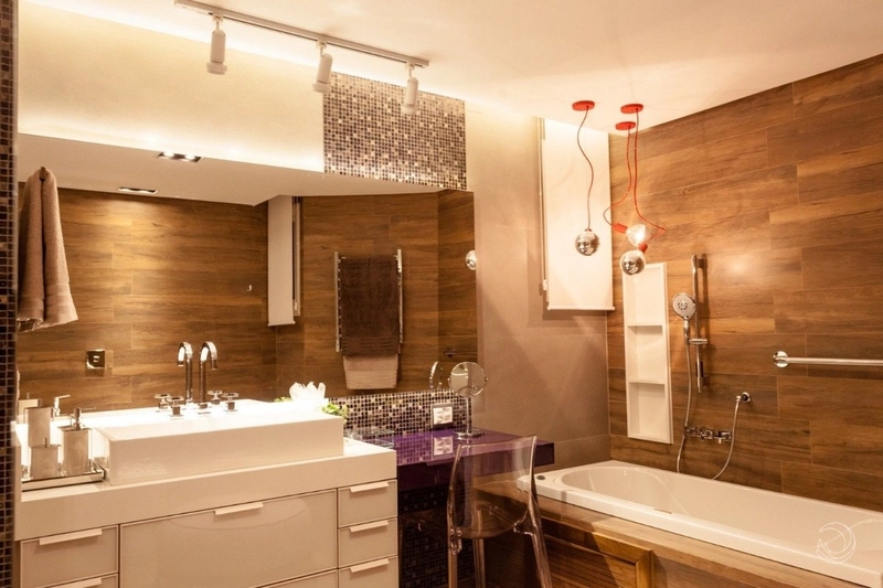 Apartamento a venda na Beira Mar Norte, 4 dormitórios, 3 suítes e 2 vg: 33ª foto da galeria de imagens do imóvel