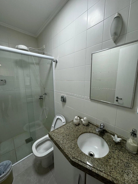 Cobertura Duplex a venda na Santo Inácio de Loyola!: 18ª foto da galeria de imagens do imóvel