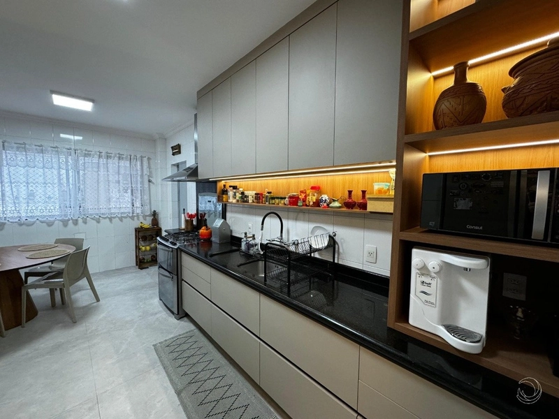 Cobertura Duplex a venda na Santo Inácio de Loyola!: 11ª foto da galeria de imagens do imóvel