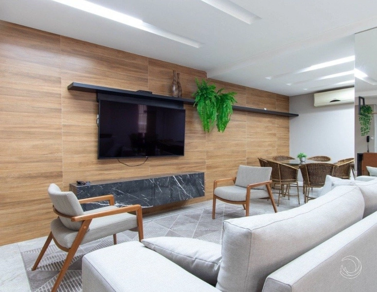 Cobertura Duplex a venda na Santo Inácio de Loyola!: 35ª foto da galeria de imagens do imóvel