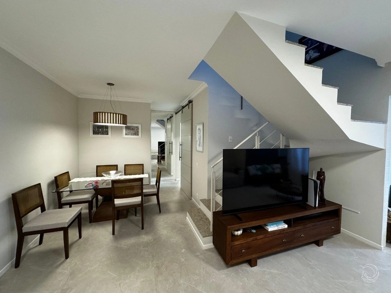 Cobertura Duplex a venda na Santo Inácio de Loyola!: 8ª foto da galeria de imagens do imóvel