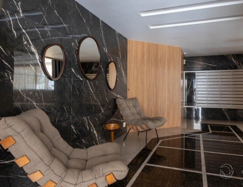 Cobertura Duplex a venda na Santo Inácio de Loyola!: 34ª foto da galeria de imagens do imóvel