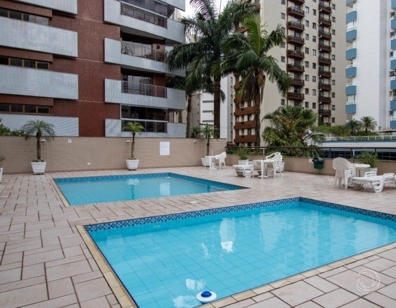 Cobertura Duplex a venda na Santo Inácio de Loyola!: 36ª foto da galeria de imagens do imóvel