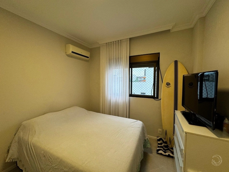 Cobertura Duplex a venda na Santo Inácio de Loyola!: 22ª foto da galeria de imagens do imóvel