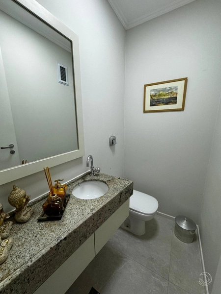 Cobertura Duplex a venda na Santo Inácio de Loyola!: 10ª foto da galeria de imagens do imóvel