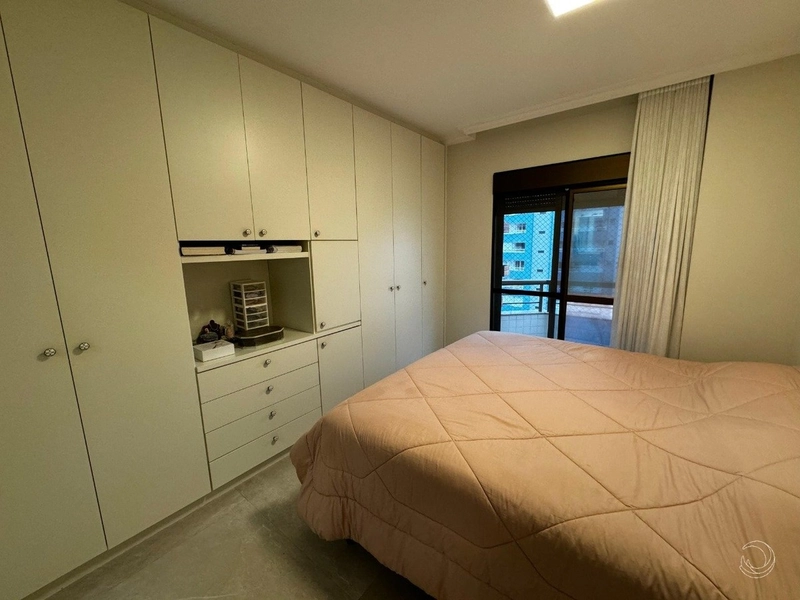 Cobertura Duplex a venda na Santo Inácio de Loyola!: 20ª foto da galeria de imagens do imóvel