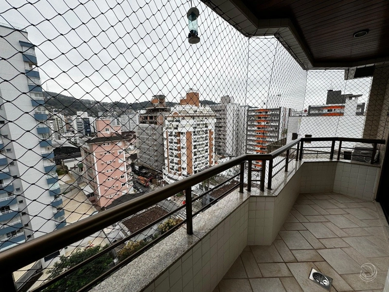 Cobertura Duplex a venda na Santo Inácio de Loyola!: 28ª foto da galeria de imagens do imóvel