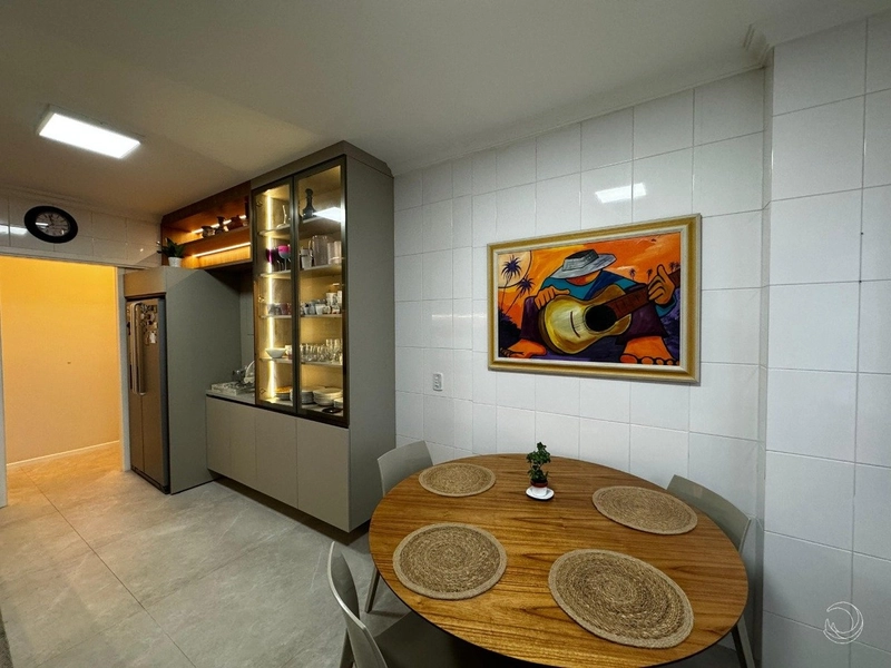 Cobertura Duplex a venda na Santo Inácio de Loyola!: 15ª foto da galeria de imagens do imóvel