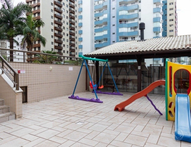 Cobertura Duplex a venda na Santo Inácio de Loyola!: 37ª foto da galeria de imagens do imóvel