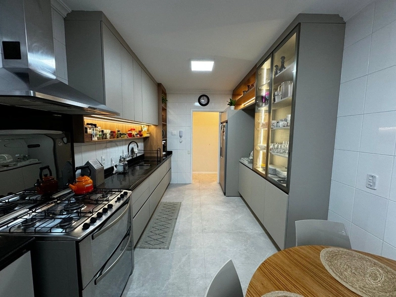 Cobertura Duplex a venda na Santo Inácio de Loyola!: 13ª foto da galeria de imagens do imóvel