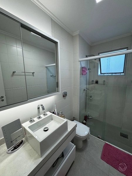 Cobertura Duplex a venda na Santo Inácio de Loyola!: 21ª foto da galeria de imagens do imóvel