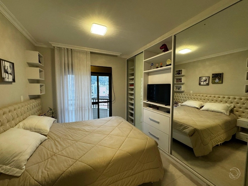 Cobertura Duplex a venda na Santo Inácio de Loyola!: 24ª foto da galeria de imagens do imóvel
