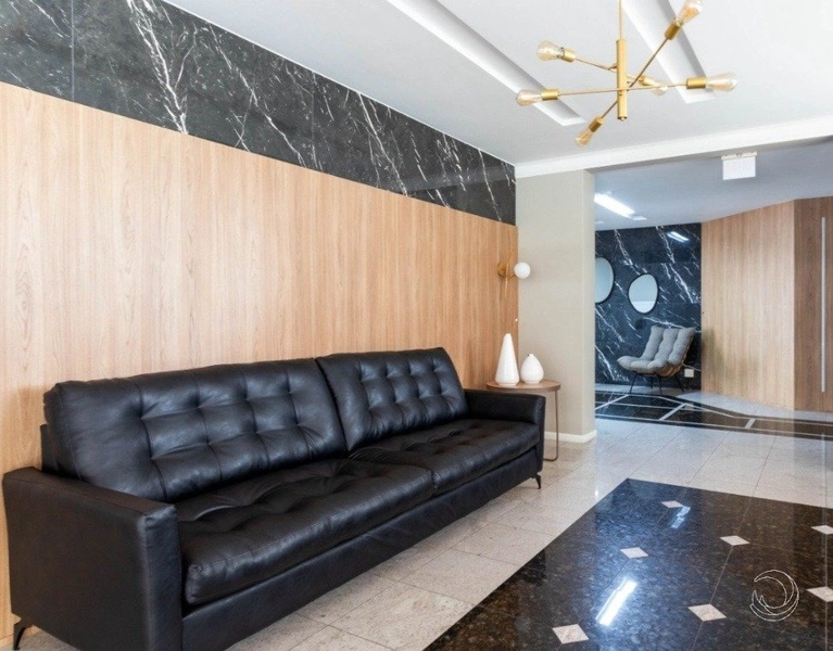 Cobertura Duplex a venda na Santo Inácio de Loyola!: 33ª foto da galeria de imagens do imóvel