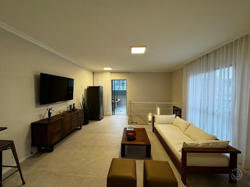 Cobertura Duplex a venda na Santo Inácio de Loyola!: 6ª foto da galeria de imagens do imóvel