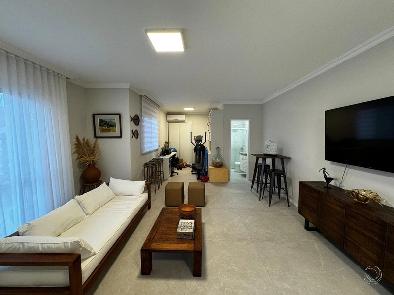 Cobertura Duplex a venda na Santo Inácio de Loyola!: 2ª foto da galeria de imagens do imóvel