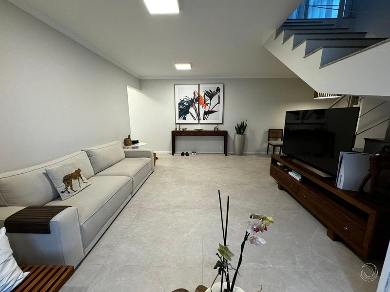 Cobertura Duplex a venda na Santo Inácio de Loyola!: 4ª foto da galeria de imagens do imóvel