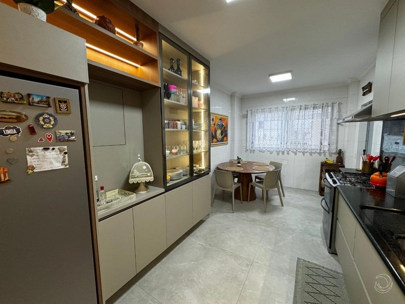 Cobertura Duplex a venda na Santo Inácio de Loyola!: 14ª foto da galeria de imagens do imóvel