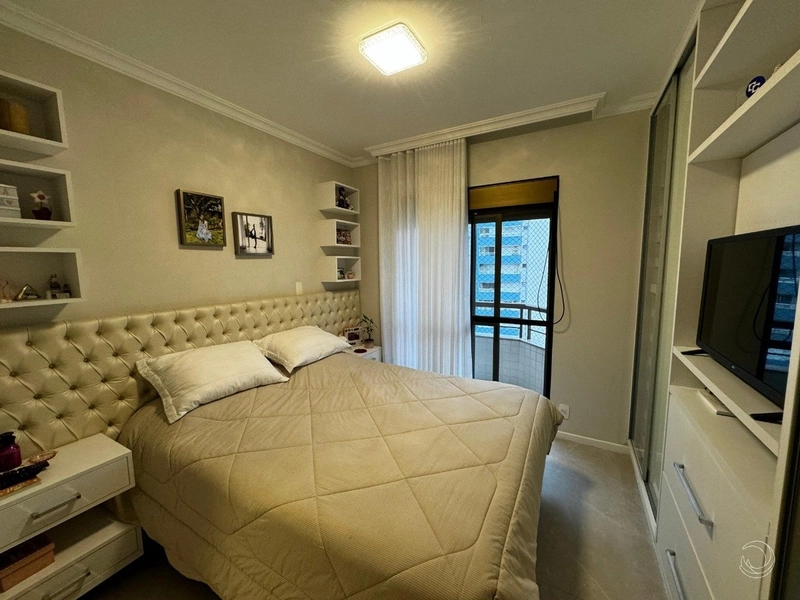 Cobertura Duplex a venda na Santo Inácio de Loyola!: 25ª foto da galeria de imagens do imóvel