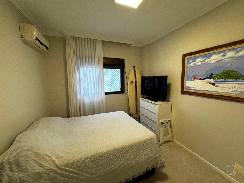 Cobertura Duplex a venda na Santo Inácio de Loyola!: 23ª foto da galeria de imagens do imóvel