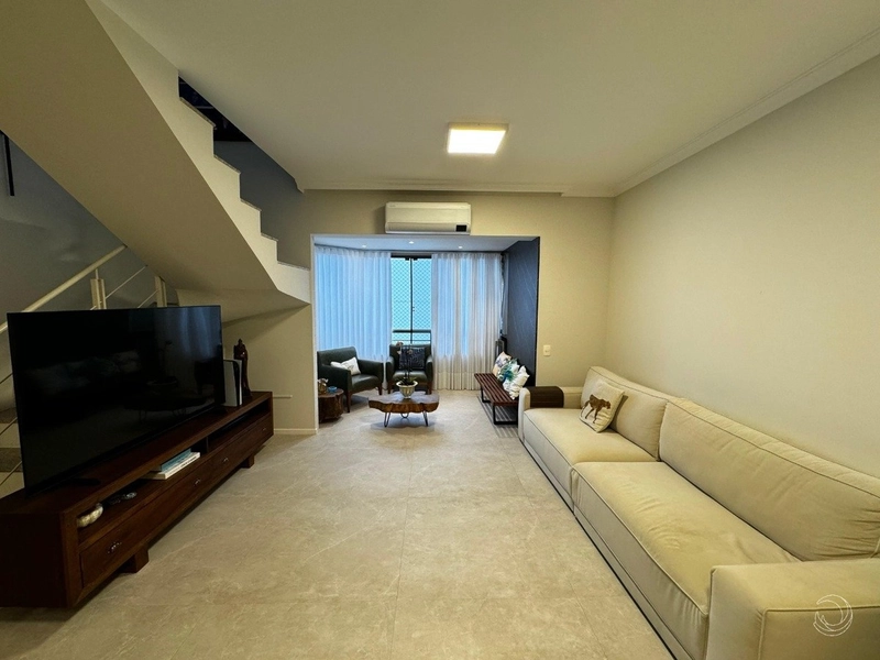 Cobertura Duplex a venda na Santo Inácio de Loyola!: 7ª foto da galeria de imagens do imóvel