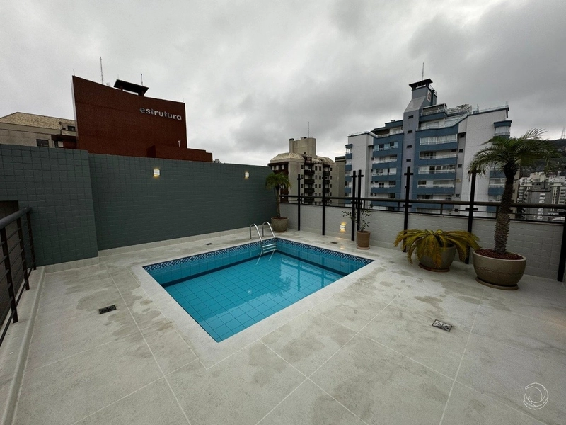 Cobertura Duplex a venda na Santo Inácio de Loyola!: 27ª foto da galeria de imagens do imóvel