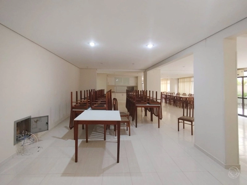 Apartamento a venda na Presidente Coutinhom 3 dorms, 1 suíte e 1 vg: 28ª foto da galeria de imagens do imóvel