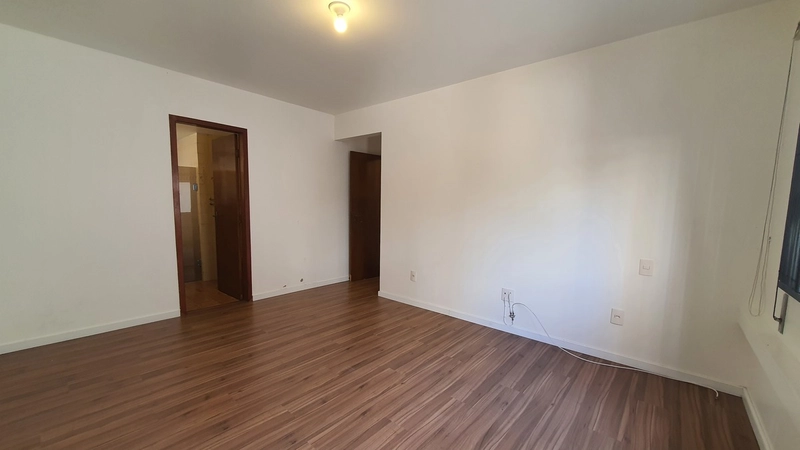 Apartamento 3 dorms na Luiz Delfino no Centro de Florianópolis: 16ª foto da galeria de imagens do imóvel