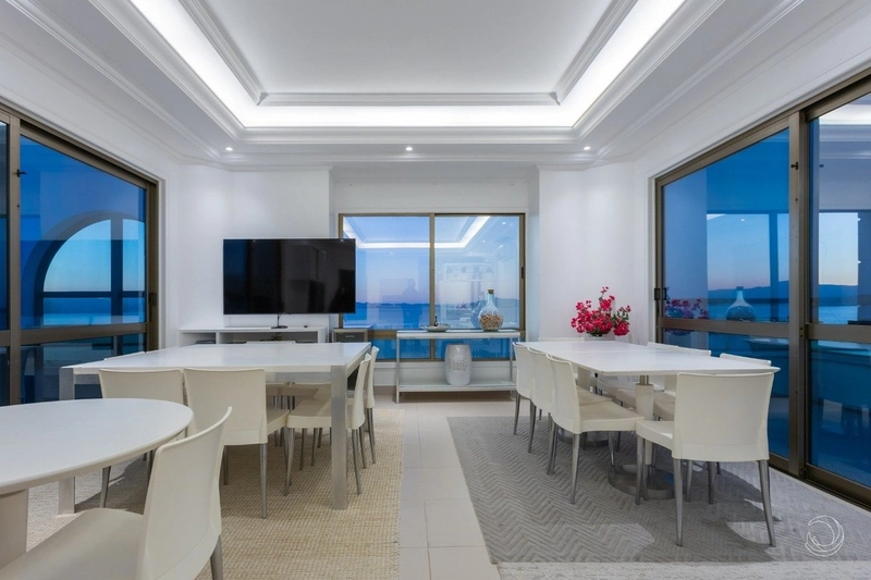 Apartamento próximo a Ponte Hercilio Luz com 3 dorms e 1 vaga: 30ª foto da galeria de imagens do imóvel