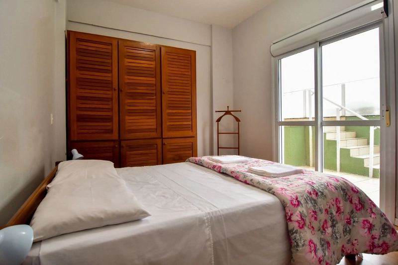 Apartamento a venda com terraço e jacuzzi a venda, 2 dorms 1 vaga.: 16ª foto da galeria de imagens do imóvel