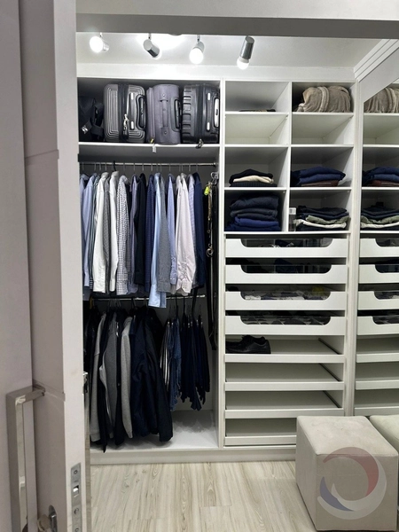 Casa a venda na Agronômica, com 3 suítes e 292m² privativos: 24ª foto da galeria de imagens do imóvel
