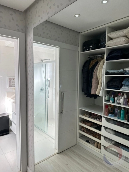 Casa a venda na Agronômica, com 3 suítes e 292m² privativos: 26ª foto da galeria de imagens do imóvel
