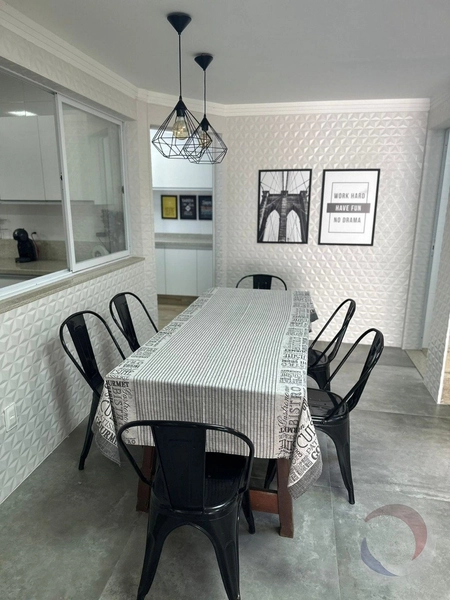 Casa a venda na Agronômica, com 3 suítes e 292m² privativos: 31ª foto da galeria de imagens do imóvel
